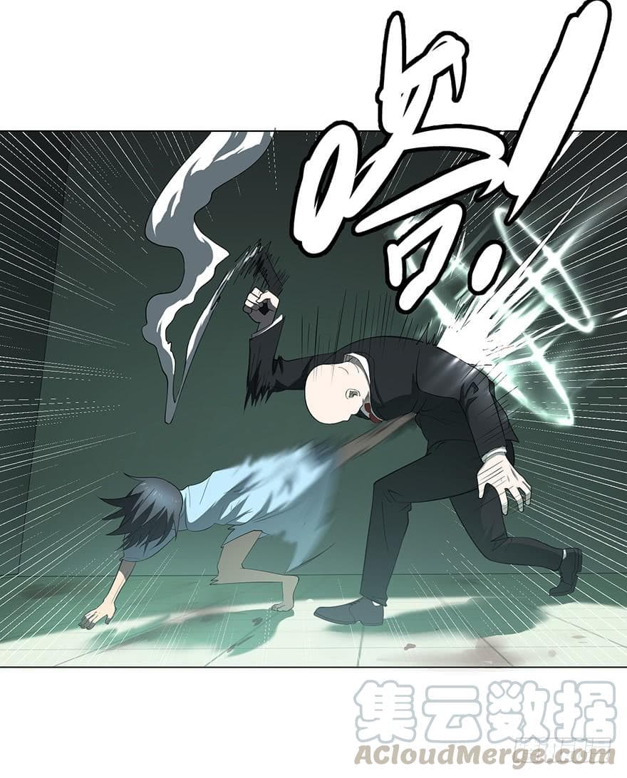 List of villains ตอนที่ 2 หน้า 41