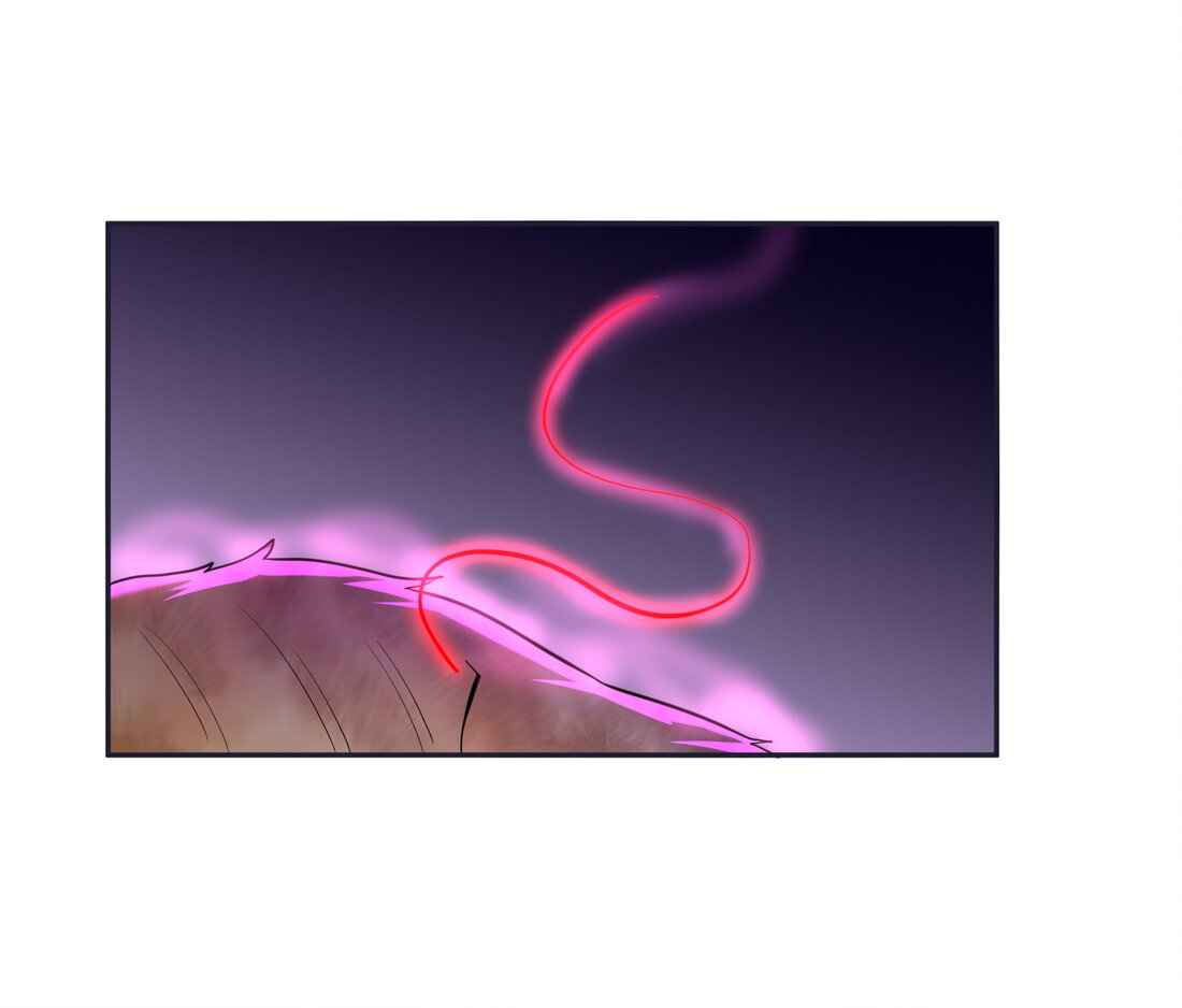 สัญญาระดับเทพ : เริ่มต้นที่แมวเหมียว ตอนที่ 9 หน้า 3