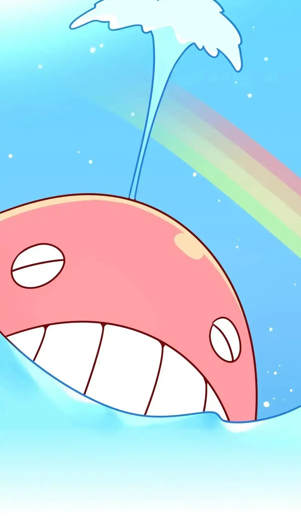 Read Miss, Don’t Livestream It! ตอนที่ 6 หน้า 26