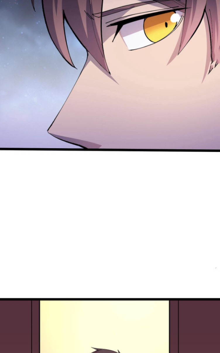 ย้อนเวลา 1983 กลับไปเป็นเศรษฐี ตอนที่ 13 หน้า 11