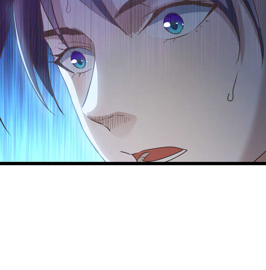 The strongest son-in-law chaos the three worlds ตอนที่ 3 หน้า 31