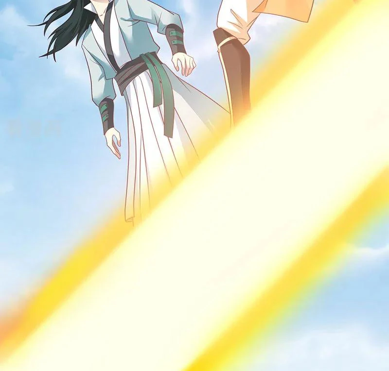 Chaos Alchemist (วิบัติการณ์เทพเซียนโอสถ) ตอนที่ 90 หน้า 49