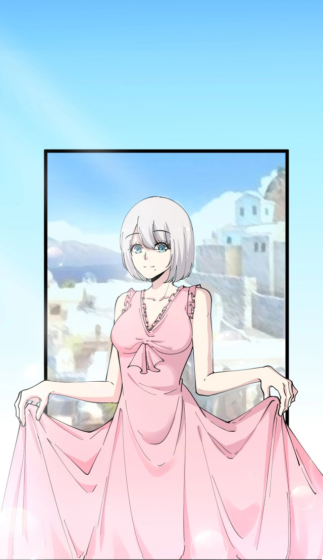 Sanjie Taobao Store ระบบร้านค้าเทพเจ้า ตอนที่ 48 หน้า 13