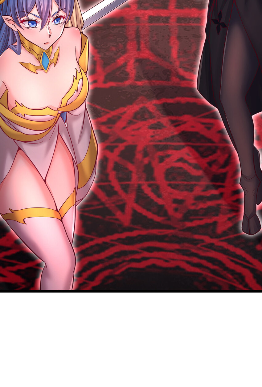 ด้วยเขตแดนกระบี่ ข้าสามารถเป็นเซียนกระบี่ได้ ตอนที่ 101 หน้า 11