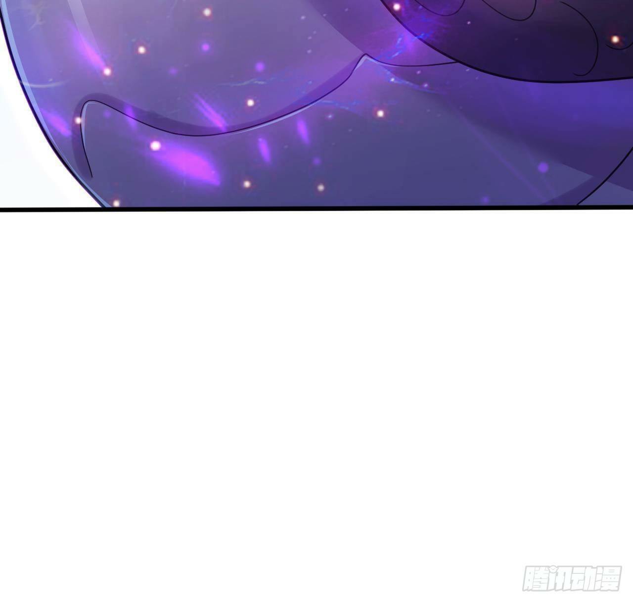 อยู่ดีๆโลกของผมก็เต็มไปด้วยสิ่งลึกลับ ตอนที่ 21 หน้า 108