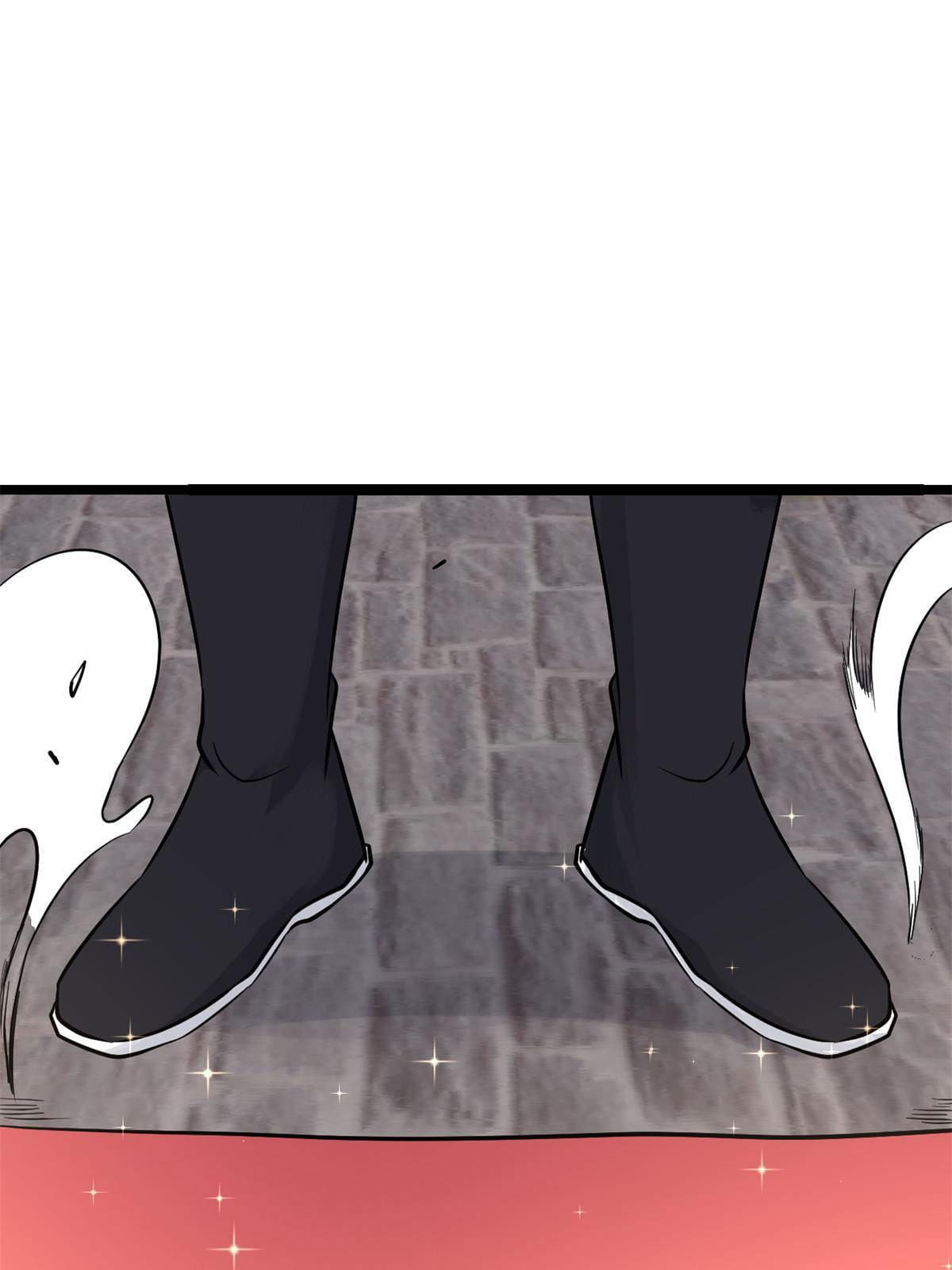 นิกายที่แข็งแกร่งที่สุด (ทันจีน) ตอนที่ 125 หน้า 19