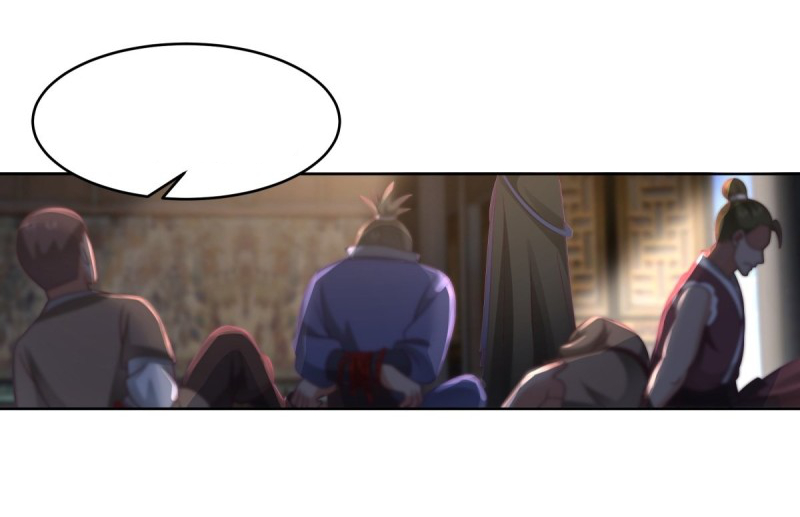 หนังสือปราบปีศาจ ตอนที่ 6 หน้า 69