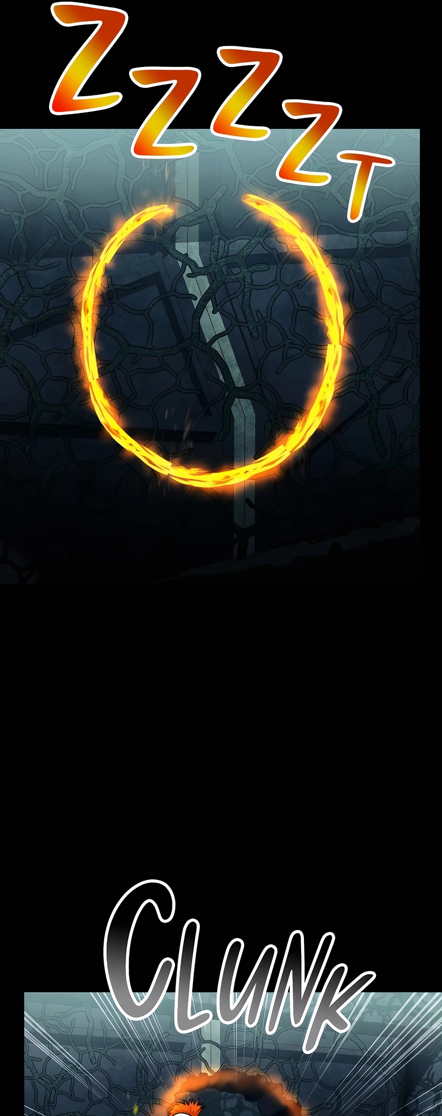 ฉันกลายเป็นสัตว์ประหลาดต่างดาวที่เติบโตได้ ตอนที่ 21 หน้า 12