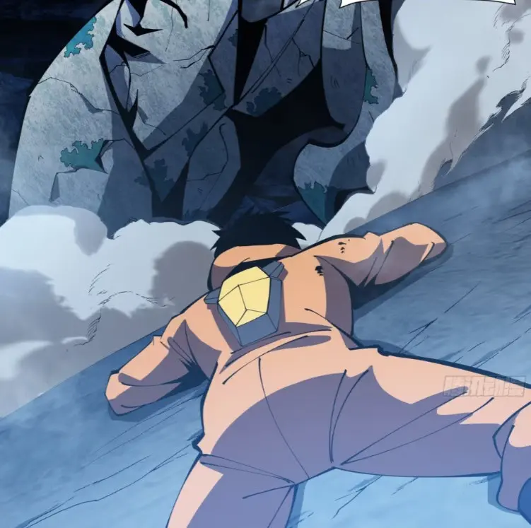 ทรราชต่างมิติ เทพเงาอย่างข้าอัพเกรดเงาไม่มีขีดจำกัด ตอนที่ 3 หน้า 65