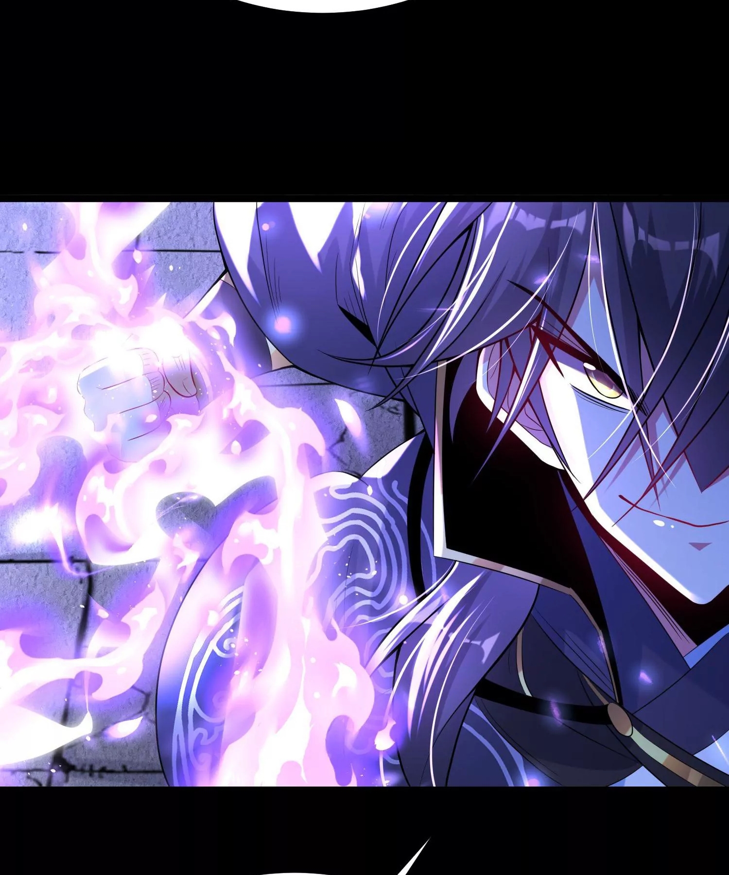 ท้าทายดินแดนพระเจ้า ตอนที่ 15 หน้า 101