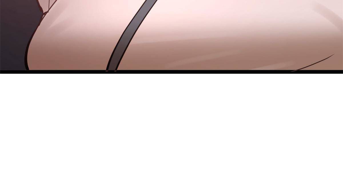 ลูกเขยที่แกร่งสุดในปฐพี (ทันจีน) ตอนที่ 11 หน้า 37