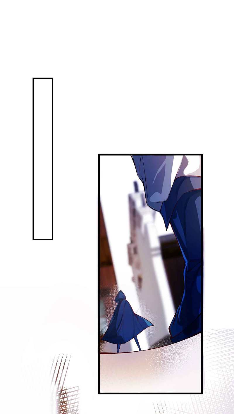 |.การหวนคืนราชันย์เทพสวรรค์ (จบแล้ว) ตอนที่ 9 หน้า 23