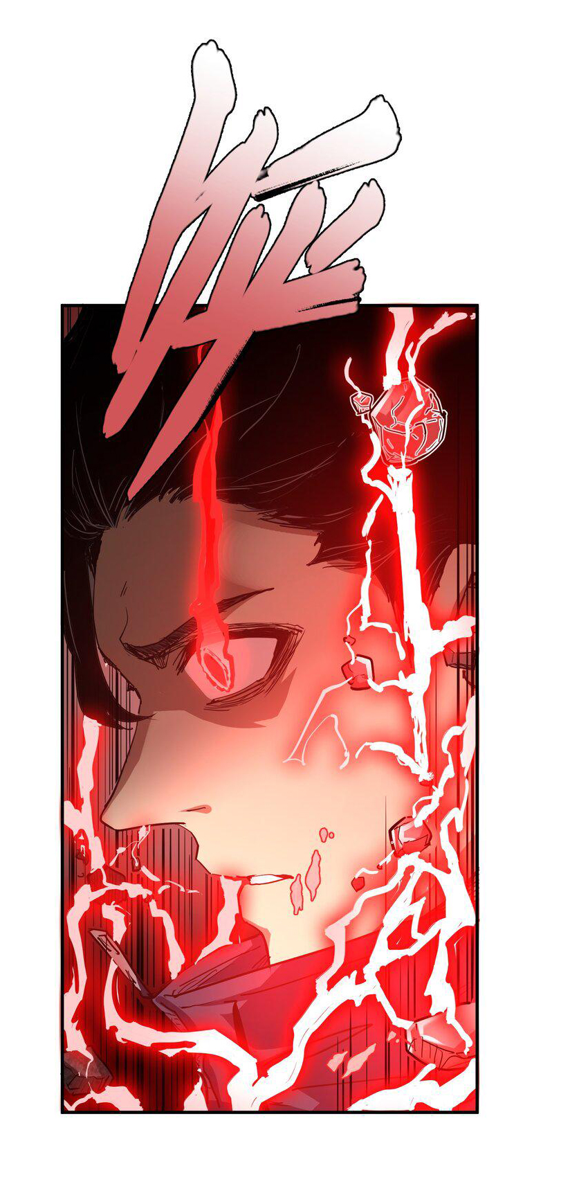 กลับมาเกิดใหม่ในยุคก่อนวันสิ้นโลก! ตอนที่ 12 หน้า 36