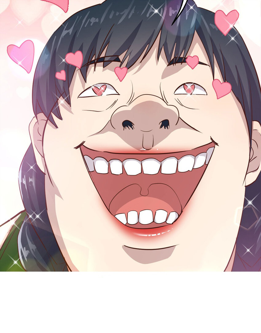 The strongest son-in-law chaos the three worlds ตอนที่ 1 หน้า 50