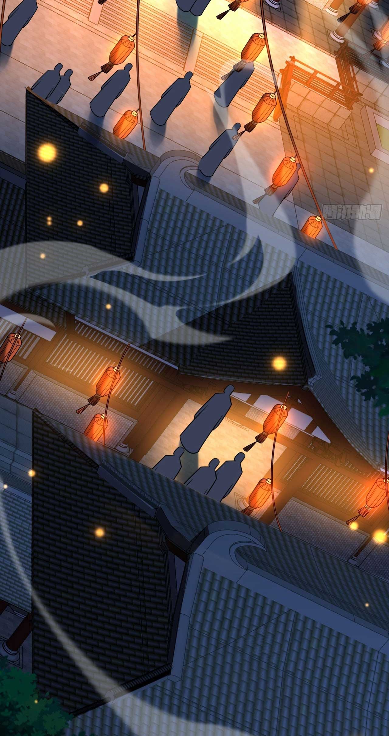 My Disciples Cultivate, While I Slack Off!  ศิษย์ของข้าฝกฝน ส่วนข้าขี้เกียจ ตอนที่ 24 หน้า 3