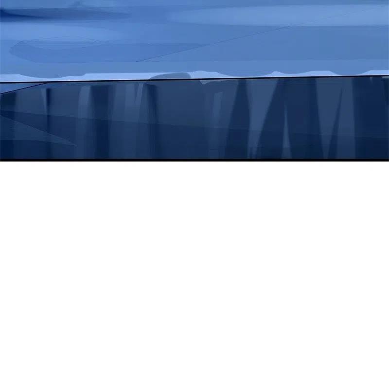 peerless battle spirit ตอนที่ 418 หน้า 66