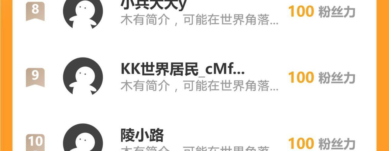 มาถึงก็ขายโอสถเซียนโบราณ แม้แต่จอมเทพยังหวาดผวา ตอนที่ 11 หน้า 43