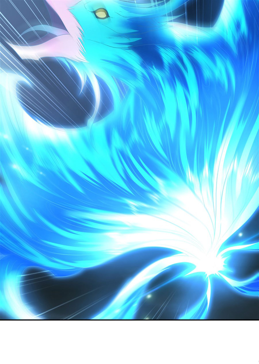 ศิษย์ของข้าล้วนมีอนาคตที่ยิ่งใหญ่ (ชนจีน) ตอนที่ 9 หน้า 22