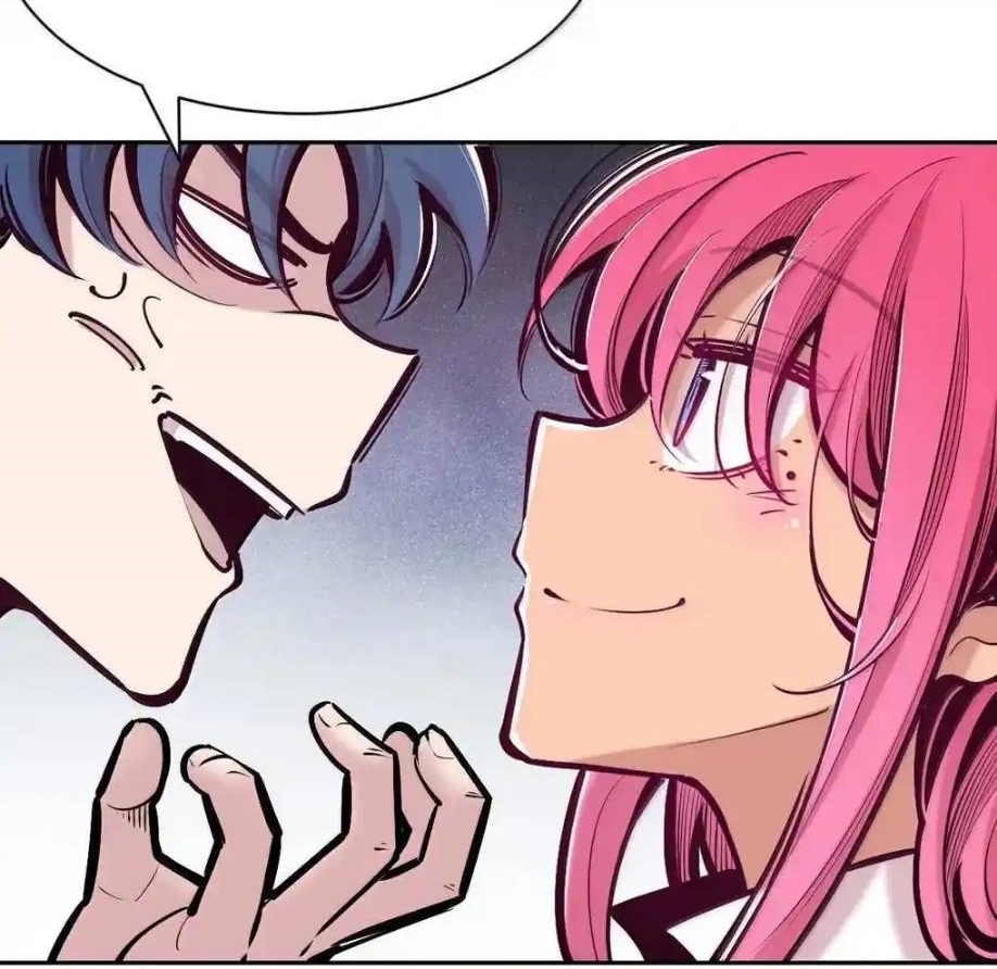 Demon x Angel can't get along! ตอนที่ 151 หน้า 22