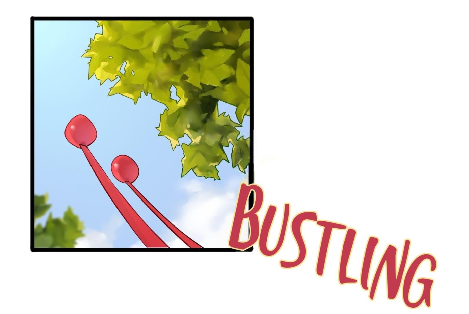 Read Miss, Don’t Livestream It! ตอนที่ 2 หน้า 2