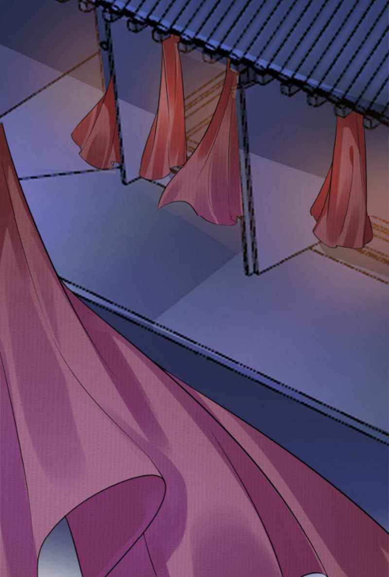 ให้ตายข้าก็จะไม่เป็นอาจารย์ ตอนที่ 102 หน้า 7