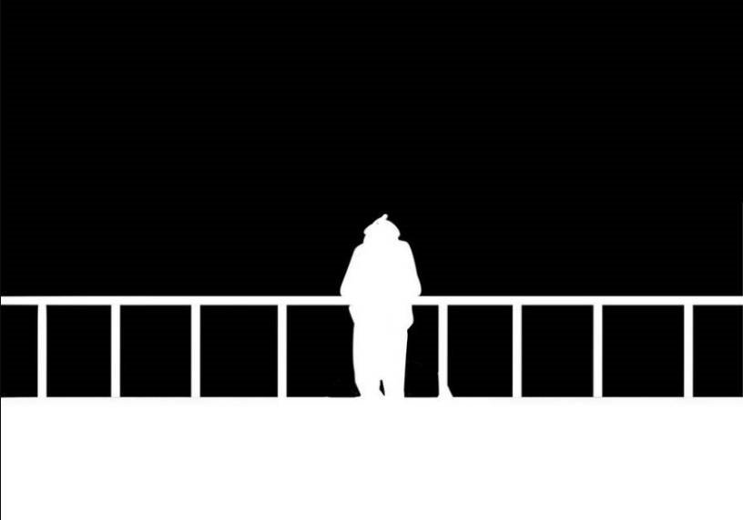 Read Miss, Don’t Livestream It! ตอนที่ 26 หน้า 15