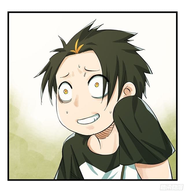 หอคอยสู่สวรรค์ ตอนที่ 8 หน้า 38