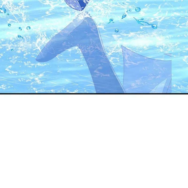 peerless battle spirit ตอนที่ 490 หน้า 24