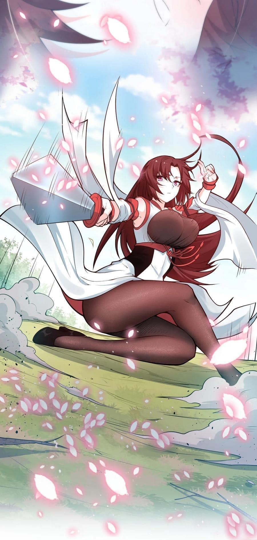 มหาบุรุษ ในตำนาน ตำนานที่หลับใหล (ศิษย์เบิ้มๆ) ตอนที่ 35 หน้า 28