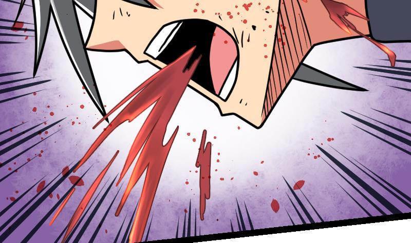 Peerless sword god เทพกระบี่ไรเทียมทาน ตอนที่ 37 หน้า 96