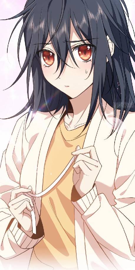 ภรรยาของผมเป็นเทพเซียนที่อยู่มานับพันปี ตอนที่ 8 หน้า 27