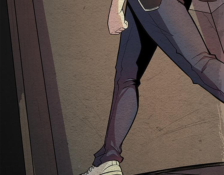 The Wolf Master in the Apocalypse ปรมาจารย์หมาป่า ในวันโลกาวินาศ ตอนที่ 8 หน้า 47