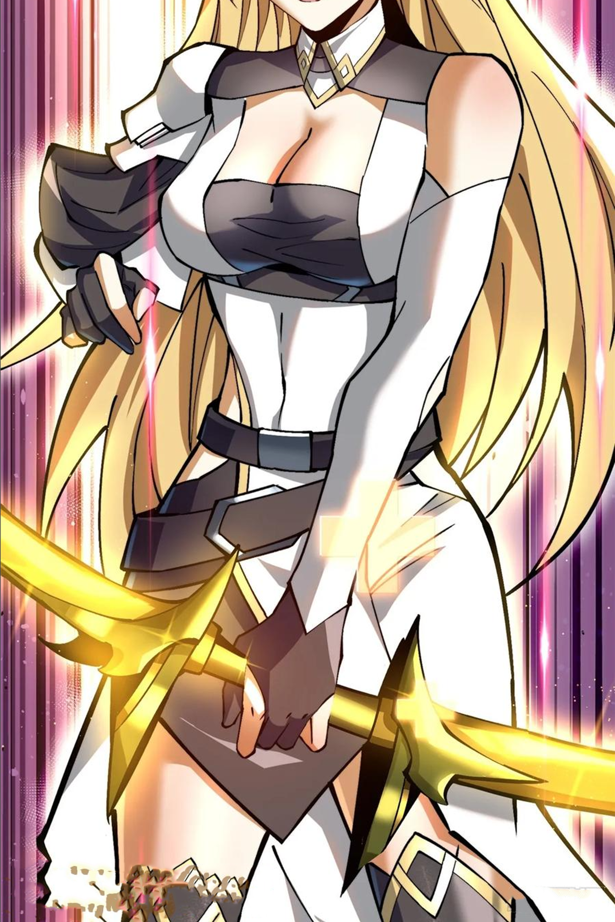 ไม่อยากเรียนทักษะ แห่งคำสาปเลย! ตอนที่ 93 หน้า 65