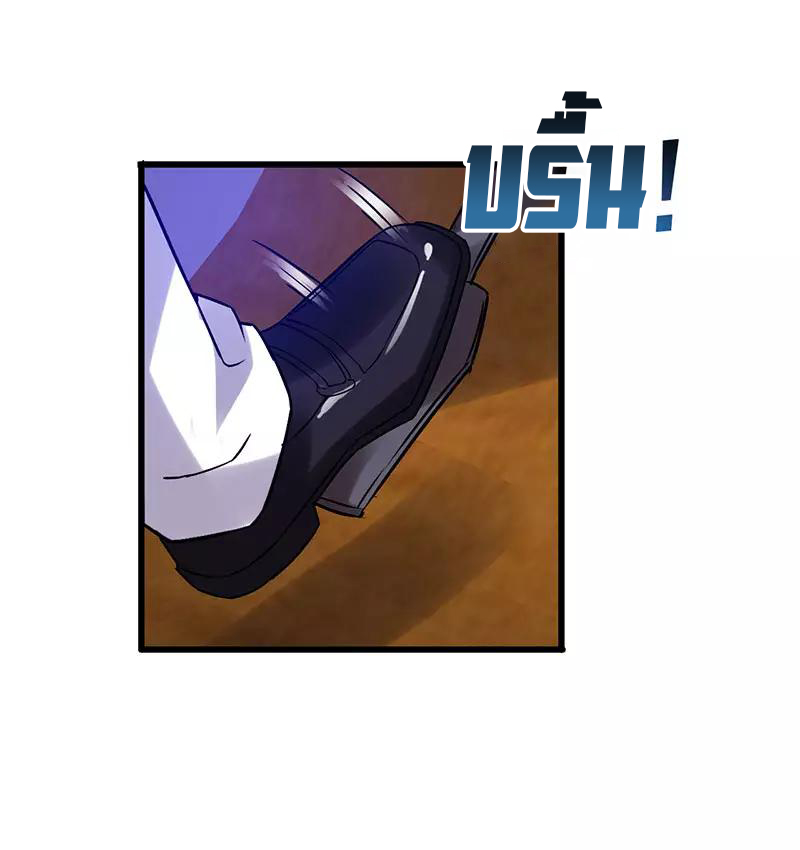 สุดยอดระบบผลาญเงิน 超級敗家子 ตอนที่ 36 หน้า 25