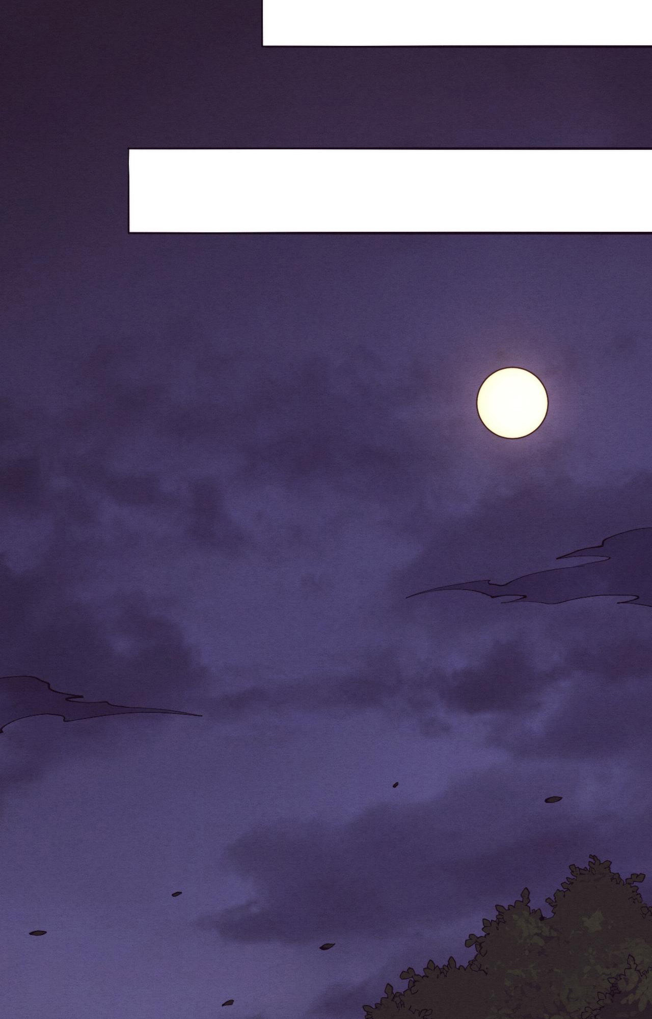 The Frenzy Of Evolution ตอนที่ 93 หน้า 40