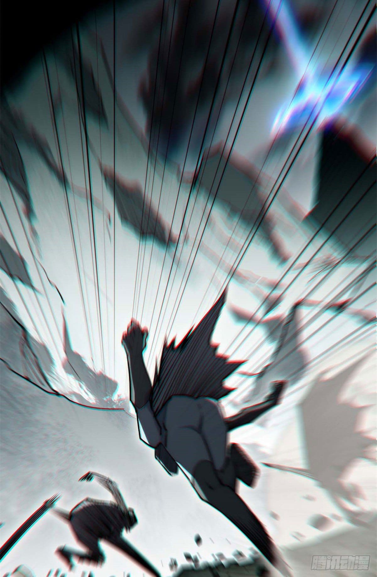 ระบบสุ่มดวงชะตา(ทันจีน) ตอนที่ 31 หน้า 19