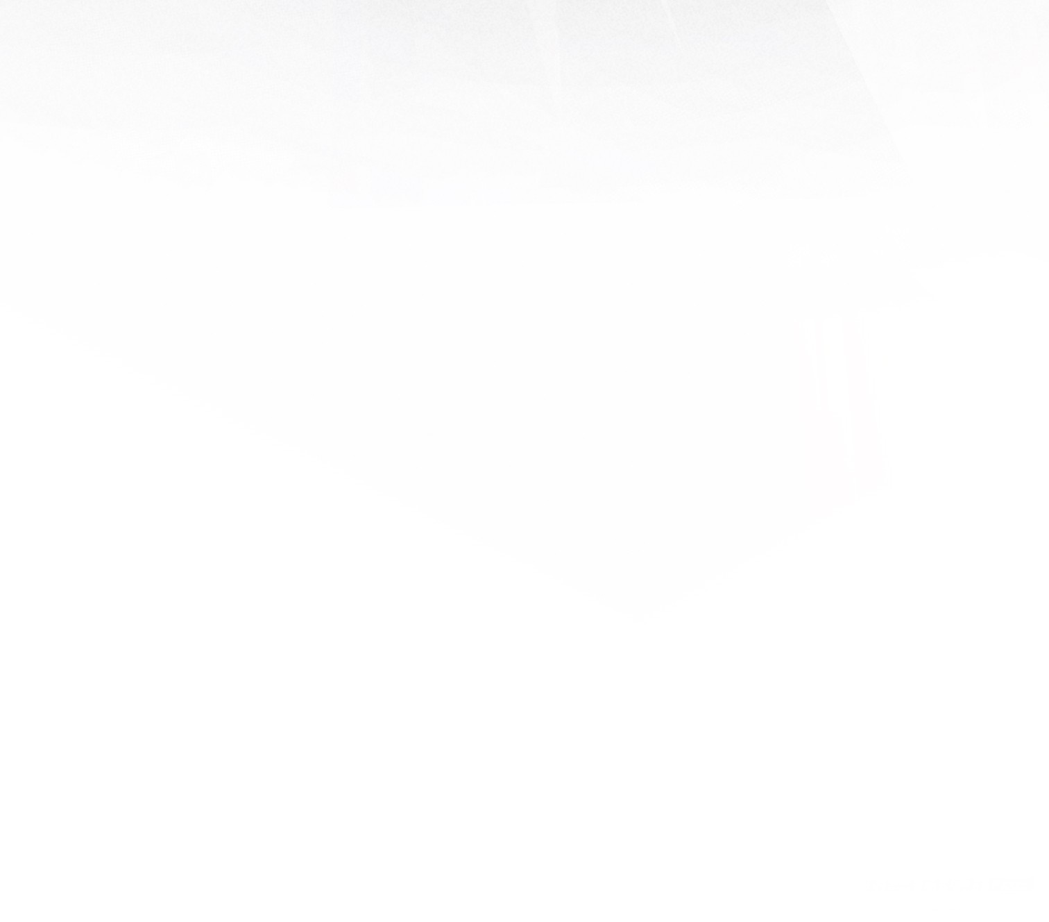 ข้าจะกำหนดชะตาตัวเอง ทันจีน ตอนที่ 5 หน้า 15