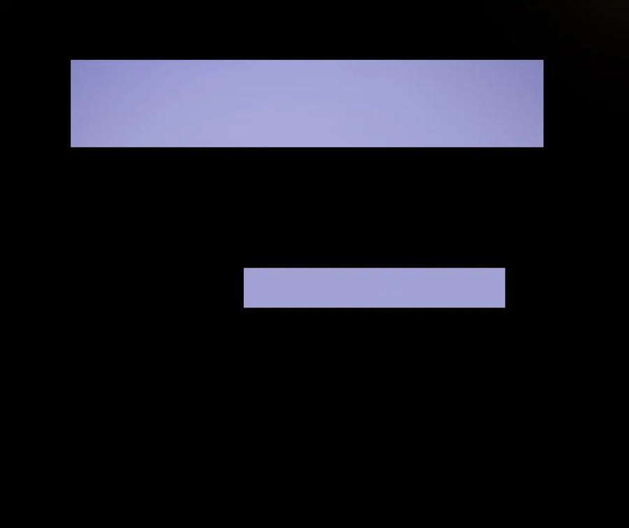 หัวหน้ามาเฟียกลับมาอายุ 16 อีกครั้ง ตอนที่ 41 หน้า 33