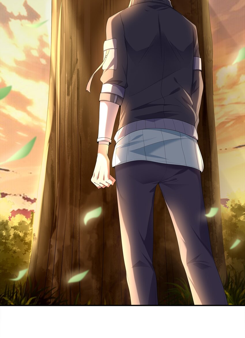 ยุคสมัยแห่งเทพ:โลกกลายเป็นเกมออนไลน์ Age of the Gods : The World Becomes an Online Game(ชนจีนแล้ว) ตอนที่ 1 หน้า 68