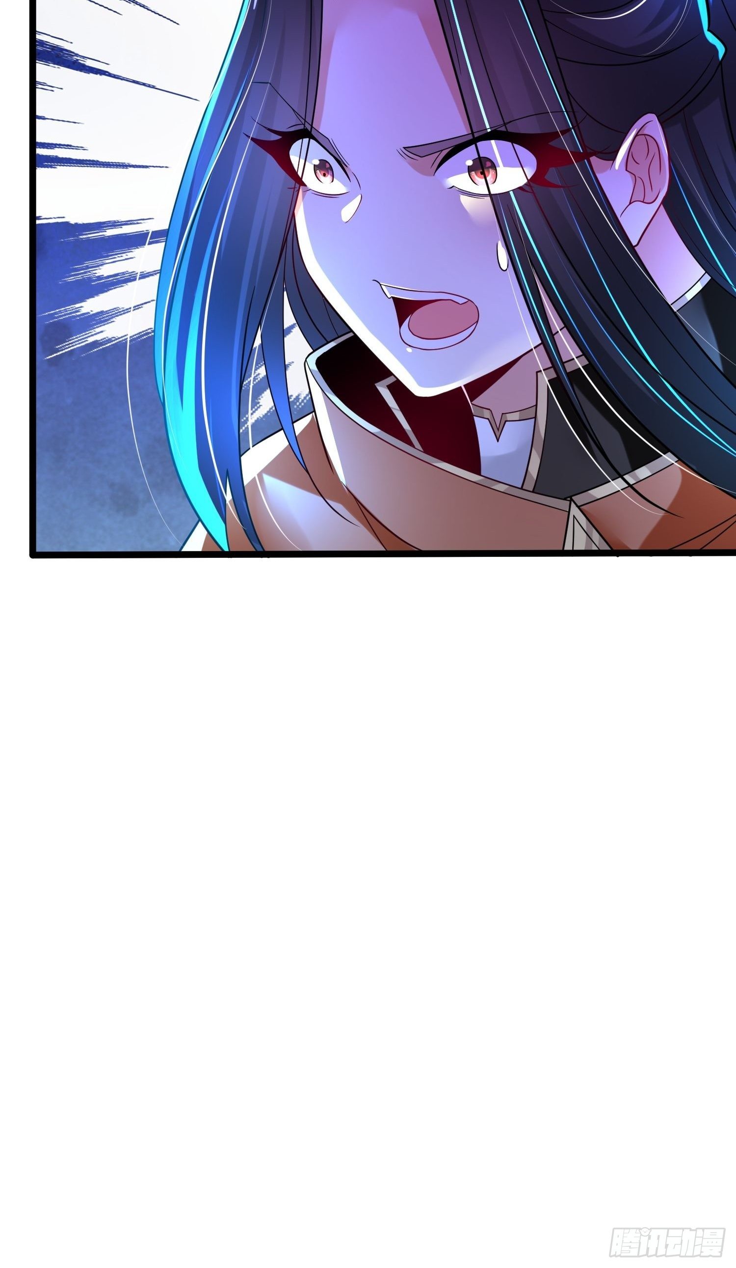 เทพกระบี่มรณะ (ชนจีน) ตอนที่ 60 หน้า 40