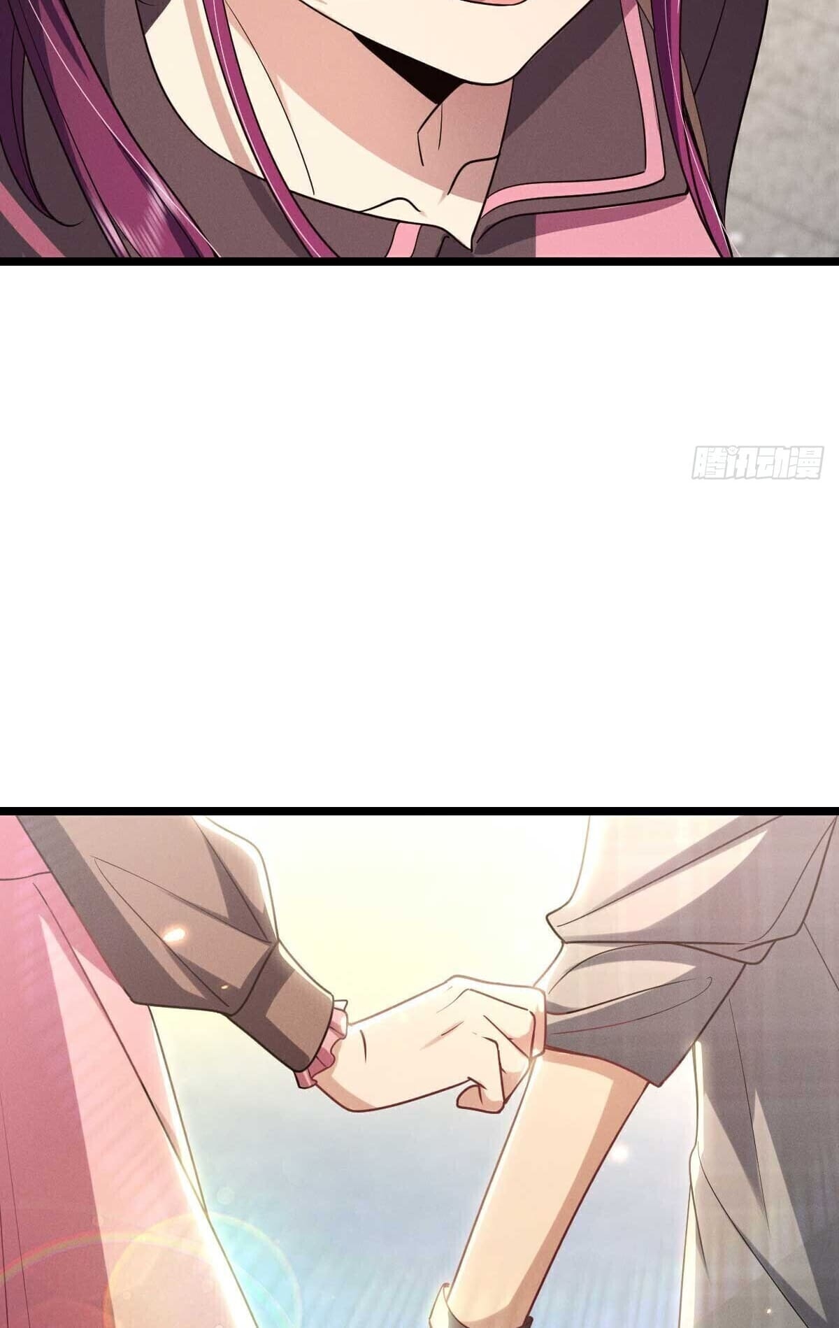 ช่วยทำตัวดีๆกับภรรยาของผมด้วย ตอนที่ 2 หน้า 63