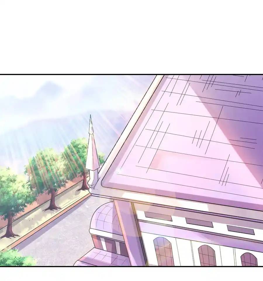 My Harem Is Entirely Female Demon Villains ตอนที่ 21 หน้า 2