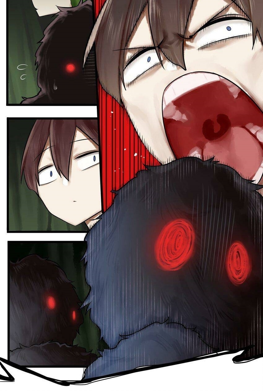 Read Miss, Don’t Livestream It! ตอนที่ 12 หน้า 13