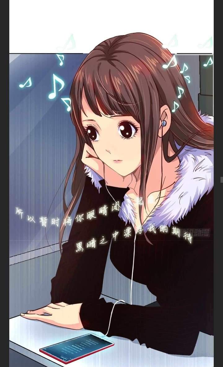 รถไฟสายเหนือ47x ตอนที่ 6 หน้า 36