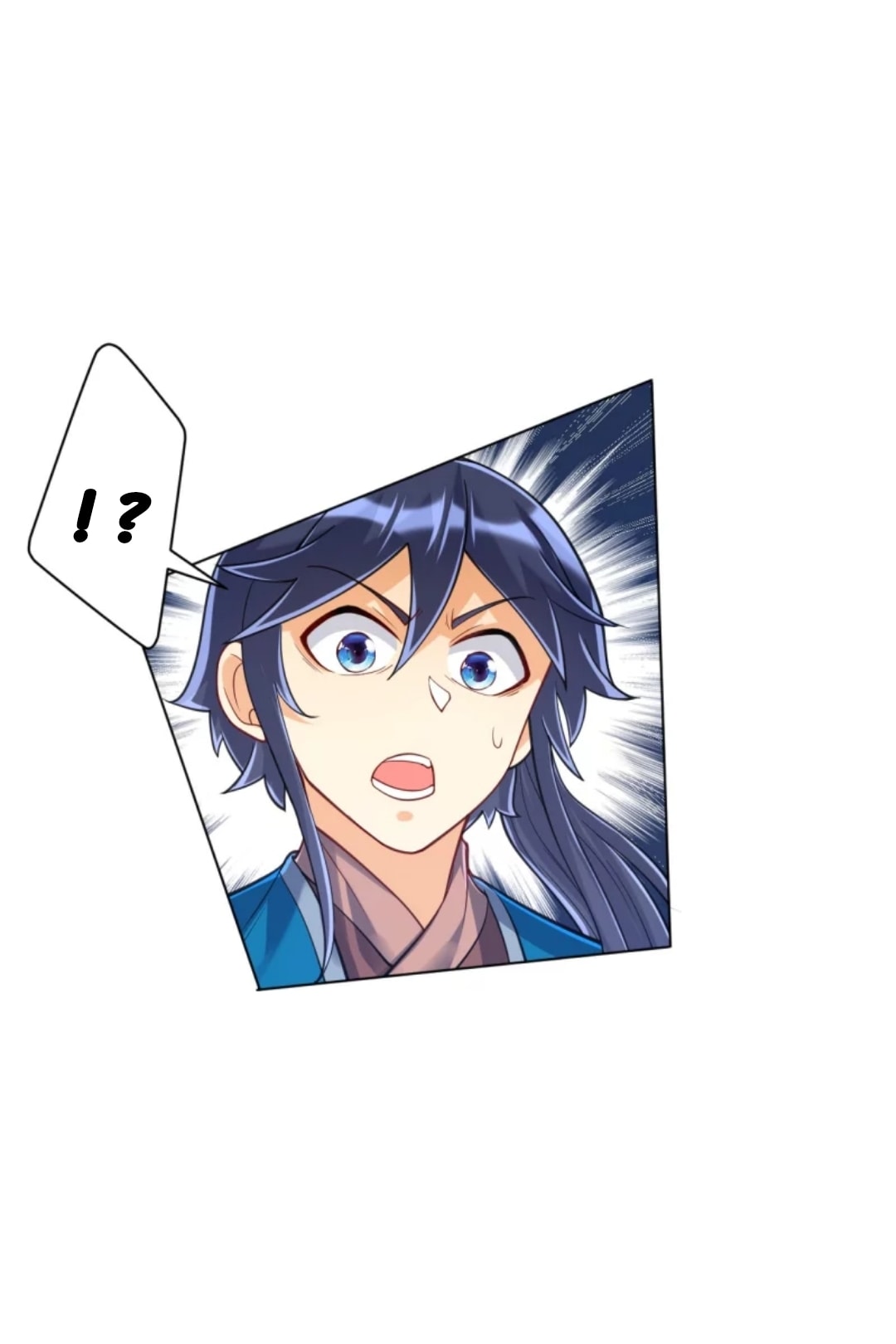 ข้ารับใช้ชั้นหนึ่ง ตอนที่ 269 หน้า 11