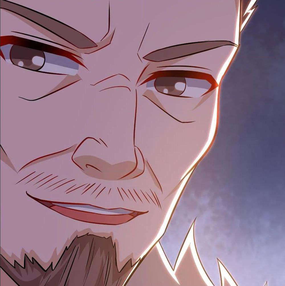 Dominate The Three Realms ตอนที่ 113 หน้า 24