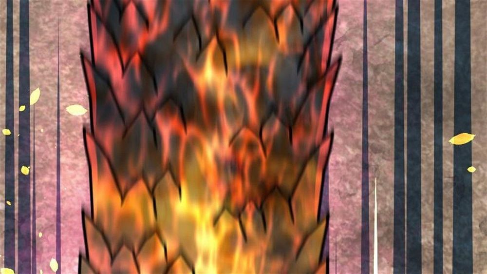 Peerless sword god เทพกระบี่ไรเทียมทาน ตอนที่ 34 หน้า 96