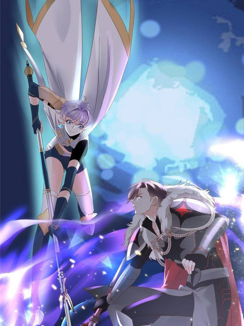 เจ้าชายโรงเรียนแห่งชาติเป็นเด็กผู้หญิง ตอนที่ 27 หน้า 17