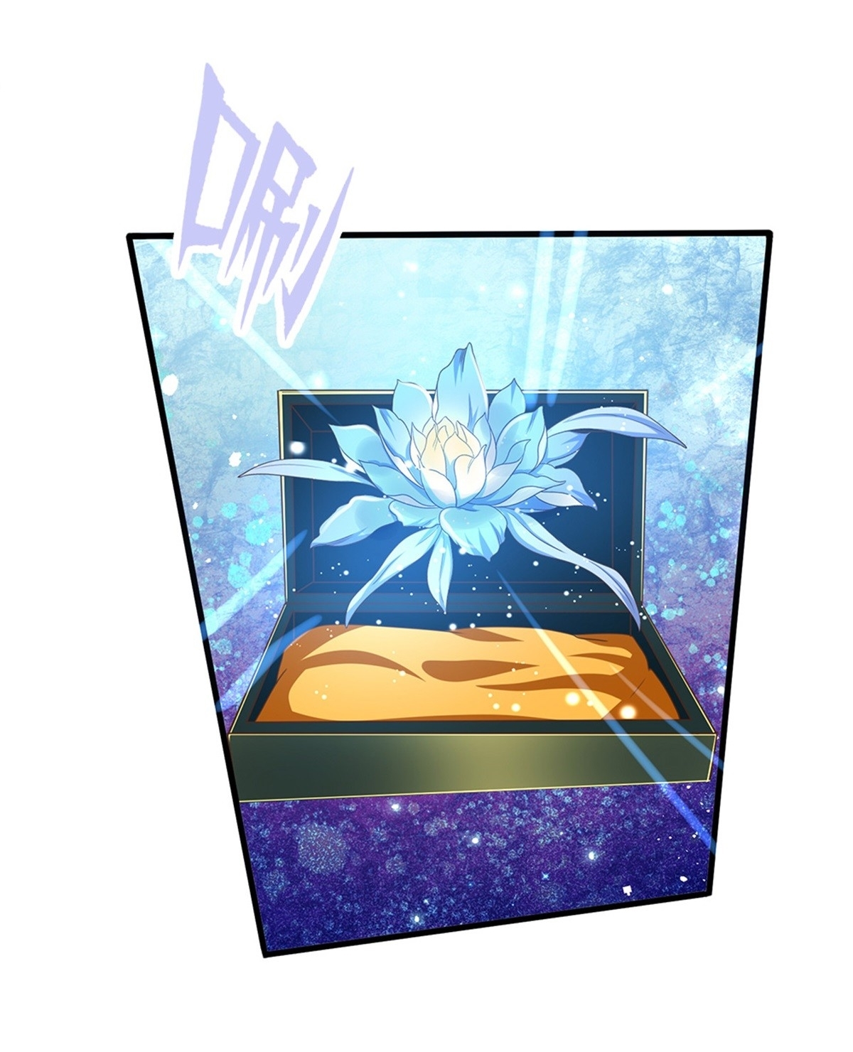 I Can Change The Timeline of Everything เกิดใหม่ในต่างโลก พร้อมระบบโกงเวลาสุดเกรียน ตอนที่ 46 หน้า 26