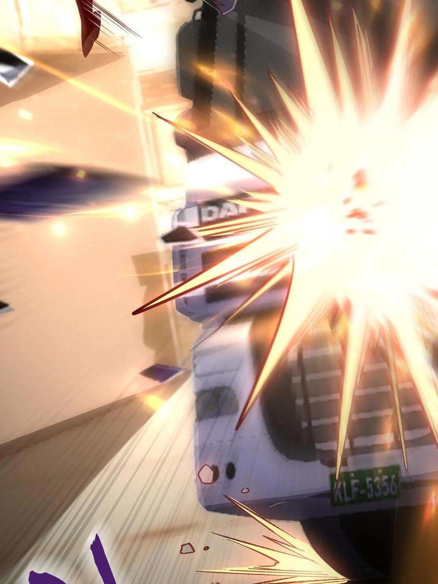 ฉันมีระบบที่สามารถสุ่มทักษะใหม่ได้ทุกวัน ตอนที่ 1 หน้า 24